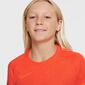 Nike Academy Nike Academy