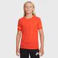 Nike Academy Nike Academy