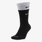 Nike Everyday Essential - Claros - Calcetines Hombre 