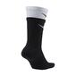 Nike Everyday Essential - Claros - Calcetines Hombre Nike Everyday Essential - Claros - Calcetines Hombre