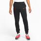 Pantalón Chándal Psg Pantalón Chándal Psg