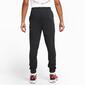 Pantalón Chándal Psg Pantalón Chándal Psg