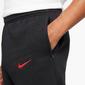 Pantalón Chándal Psg Pantalón Chándal Psg