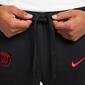 Pantalón Chándal Psg Pantalón Chándal Psg