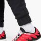 Pantalón Chándal Psg Pantalón Chándal Psg