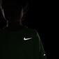 Nike Miller Nike Miller
