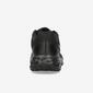Nike Revolution 6 - Negras - Zapatillas Running Hombre Nike Revolution 6 - Negras - Zapatillas Running Hombre