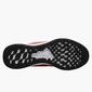 Nike Revolution 6 - Rojo - Zapatillas Running Hombre 