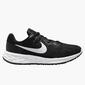Nike Revolution 6
