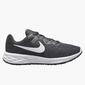 Nike Revolution 6 Nike Revolution 6