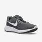 Nike Revolution 6 - Gris - Zapatillas Running Hombre Nike Revolution 6 - Gris - Zapatillas Running Hombre