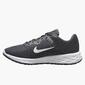 Nike Revolution 6 Nike Revolution 6