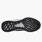Nike Revolution 6 Nike Revolution 6
