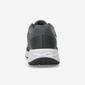 Nike Revolution 6 - Gris - Zapatillas Running Hombre Nike Revolution 6 - Gris - Zapatillas Running Hombre