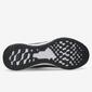Nike Revolution 6 - Gris - Zapatillas Running Hombre Nike Revolution 6 - Gris - Zapatillas Running Hombre