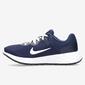 Nike Revolution 6 - Marino - Zapatillas Running Hombre Nike Revolution 6 - Marino - Zapatillas Running Hombre