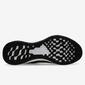 Nike Revolution 6 - Negro - Zapatillas Running Hombre 