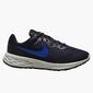 Nike Revolution 6 Nike Revolution 6