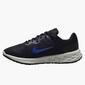 Nike Revolution 6 Nike Revolution 6