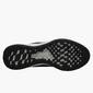 Nike Revolution 6 Nike Revolution 6