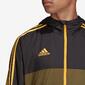 adidas Tiro adidas Tiro