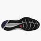 Nike Winflo 8 Shield - Negro - Zapatillas Running Hombre Nike Winflo 8 Shield - Negro - Zapatillas Running Hombre