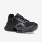 Nike Air Zoom SuperRep 3 - Negro - Zapatillas Gym Hombre 