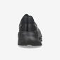 Nike Air Zoom SuperRep 3 - Negro - Zapatillas Gym Hombre Nike Air Zoom SuperRep 3 - Negro - Zapatillas Gym Hombre