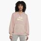 Nike Clublogo Nike Clublogo