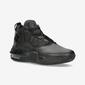 Nike Jordan Stay Loyal - Preto - Ténis Basquetebol Homem Nike Jordan Stay Loyal - Preto - Ténis Basquetebol Homem