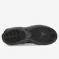 Nike Jordan Stay Loyal - Preto - Ténis Basquetebol Homem Nike Jordan Stay Loyal - Preto - Ténis Basquetebol Homem