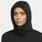 Nike Futura - Negro - Sudadera Capucha Mujer Nike Futura - Negro - Sudadera Capucha Mujer