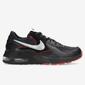 Nike Air Max Excee - Negro - Zapatillas Hombre Nike Air Max Excee - Negro - Zapatillas Hombre