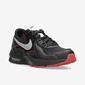 Nike Air Max Excee - Negro - Zapatillas Hombre Nike Air Max Excee - Negro - Zapatillas Hombre