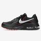Nike Air Max Excee - Negro - Zapatillas Hombre Nike Air Max Excee - Negro - Zapatillas Hombre