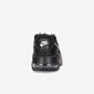 Nike Air Max Excee - Negro - Zapatillas Hombre Nike Air Max Excee - Negro - Zapatillas Hombre