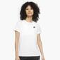 Nike Small Logo Nike Small Logo