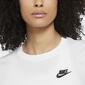 Nike Small Logo Nike Small Logo