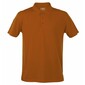 Polo Mc Tecnic Plus - Naranja Polo Mc Tecnic Plus - Naranja