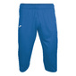 Pantalón 3/4 Joma Vela Royal - Azul Royal - Pantalón 3/4 Niño Pantalón 3/4 Joma Vela Royal - Azul Royal - Pantalón 3/4 Niño