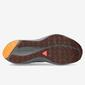 Nike Winflo 8 Shield - Negras - Zapatillas Running Hombre 