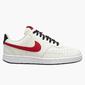Court Vision Low Nba Cro Dptvo Clasico Court Vision Low Nba Cro Dptvo Clasico