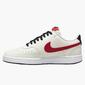 Court Vision Low Nba Cro Dptvo Clasico Court Vision Low Nba Cro Dptvo Clasico