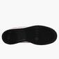 Court Vision Low Nba Cro Dptvo Clasico Court Vision Low Nba Cro Dptvo Clasico