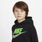 Nike Club Nike Club