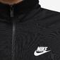 Nike Essential - Preto - Fato de Treino Mulher Nike Essential - Preto - Fato de Treino Mulher