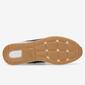 Nike Venture Runner - Gris - Zapatillas Hombre Nike Venture Runner - Gris - Zapatillas Hombre