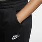 Chándal Nike - Negro - Chándal Chico Chándal Nike - Negro - Chándal Chico