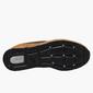 Nike Venture Runner - Camel - Zapatillas Hombre Nike Venture Runner - Camel - Zapatillas Hombre