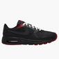 Nike Air Max Nike Air Max